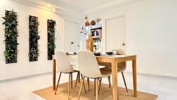 Blk 520 Pasir Ris Street 52 (Pasir Ris), HDB 4 Rooms #503333991